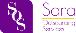 Sara Outsourcing Services